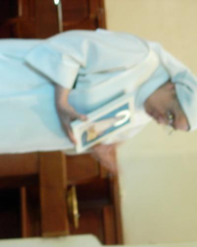 DSCN0856.JPG