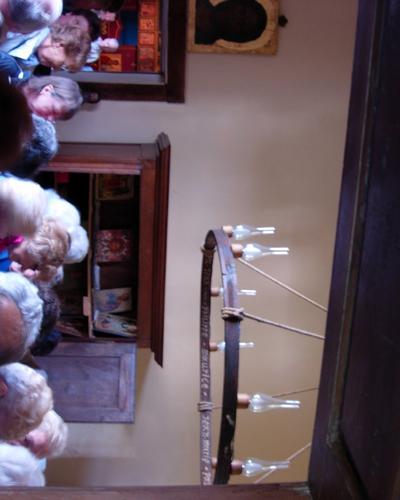 DSCN0869.JPG