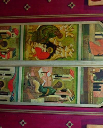 DSCN0873.JPG