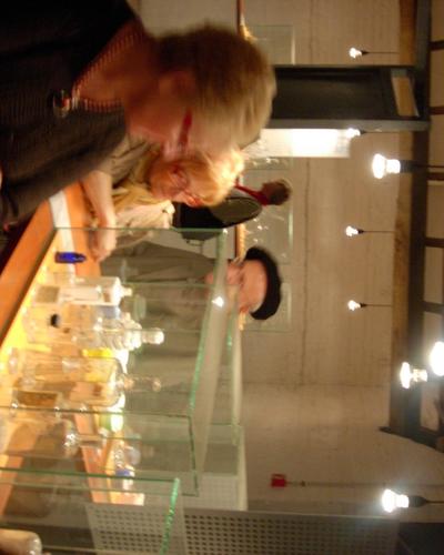 DSCN0918.JPG