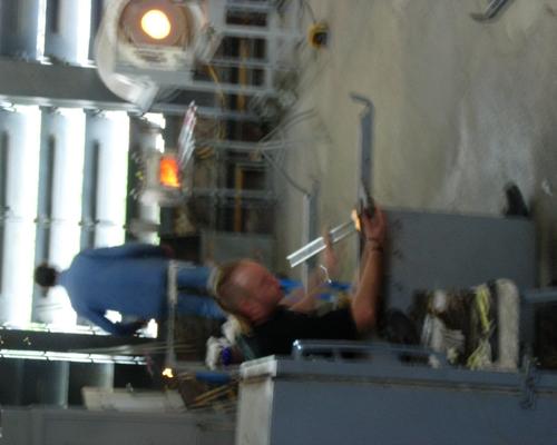 DSCN0905.JPG