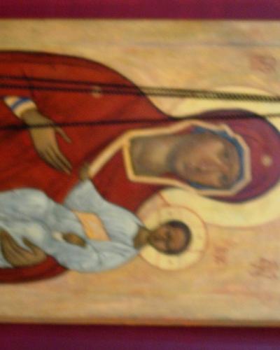 DSCN0880.JPG