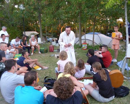 Celui qui trouve Jésus se trouve lui même.JPG