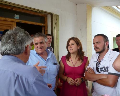 P1010145.JPG