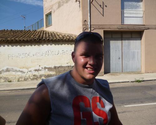 P1000944.JPG
