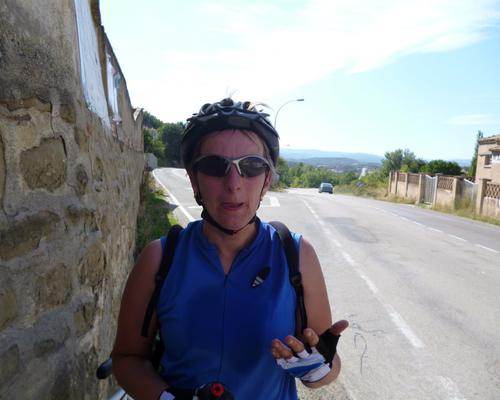 P1000948.JPG