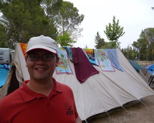 P1010031.JPG