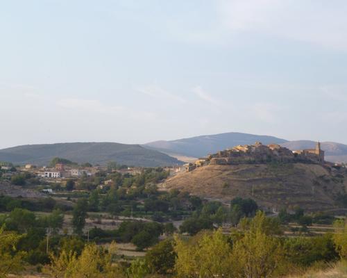 P1010092.JPG