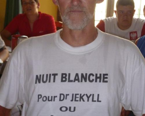 P1010143.JPG