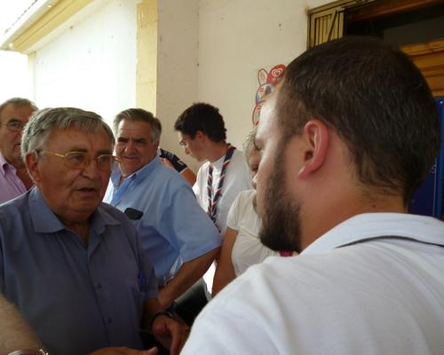 P1010146.JPG