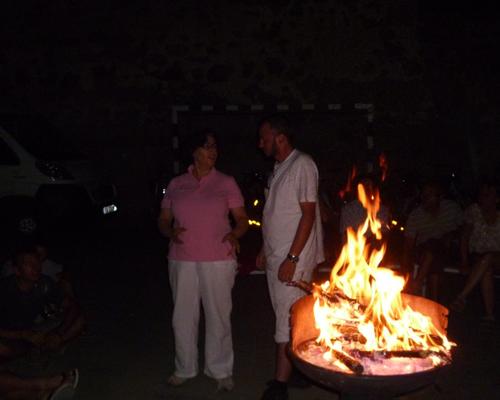 P1010211.JPG