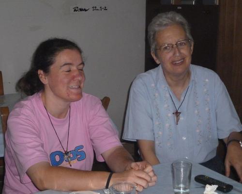 P1010287.JPG
