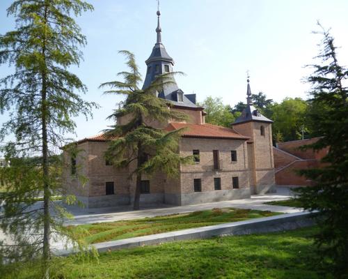 P1010372.JPG