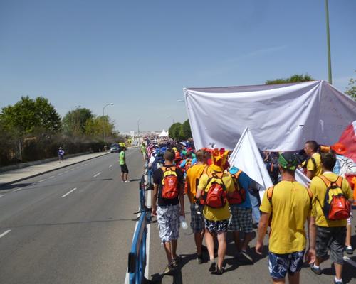 P1010374.JPG