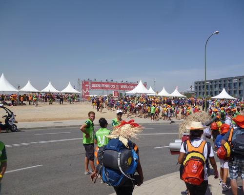 P1010376.JPG