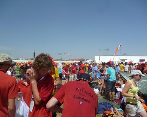 P1010395.JPG