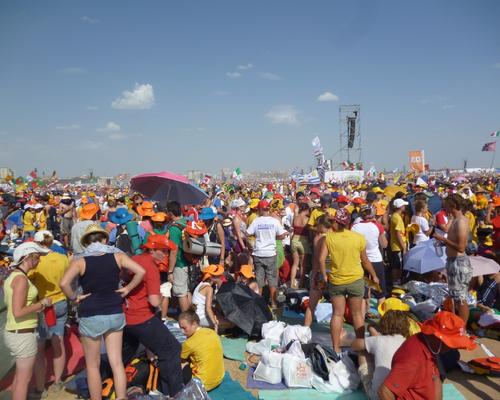 P1010414.JPG