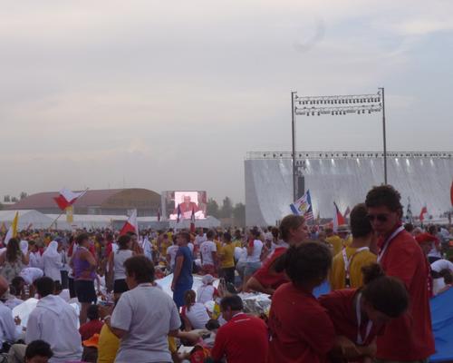 P1010422.JPG