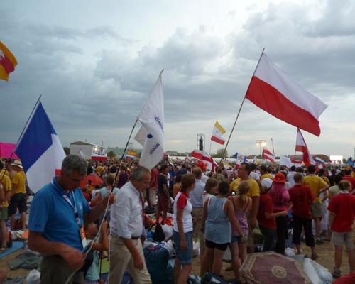 P1010429.JPG