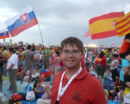 P1010438.JPG