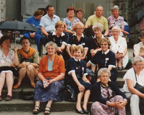 Pélé 1993