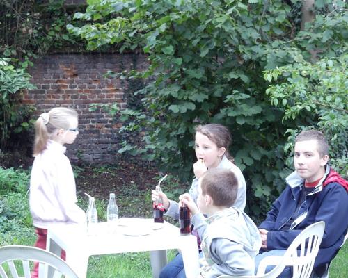 DSC00885.JPG