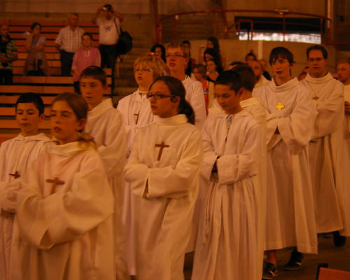IMGP0120
