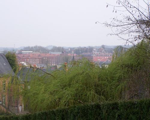 100_7190.JPG