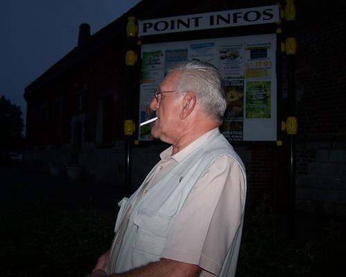100_7227.JPG