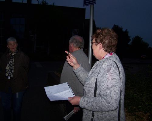100_7228.JPG