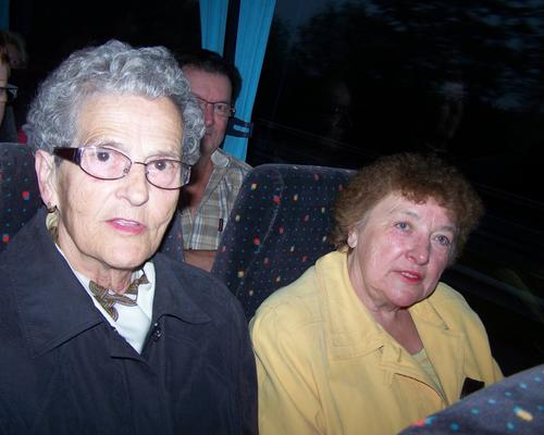 100_7237.JPG