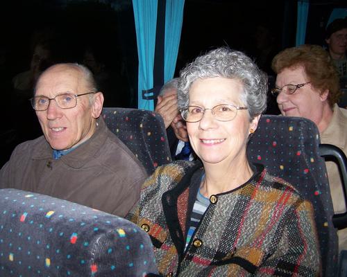 100_7238.JPG