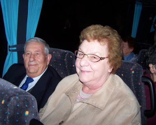 100_7240.JPG