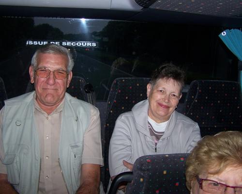 100_7245.JPG