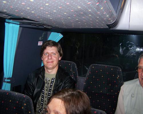 100_7246.JPG