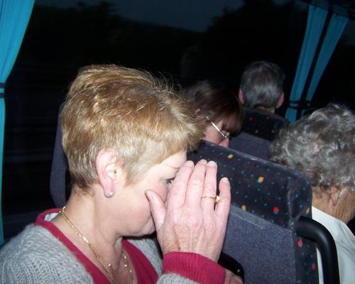 100_7247.JPG