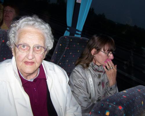100_7248.JPG