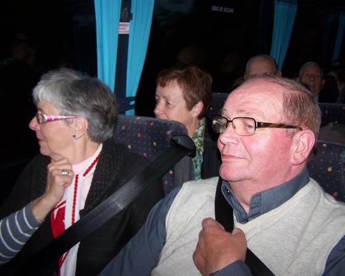 100_7249.JPG