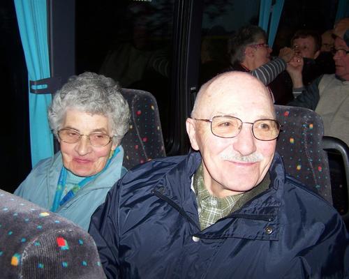 100_7251.JPG