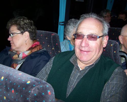 100_7253.JPG