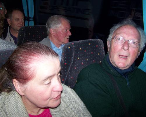 100_7254.JPG