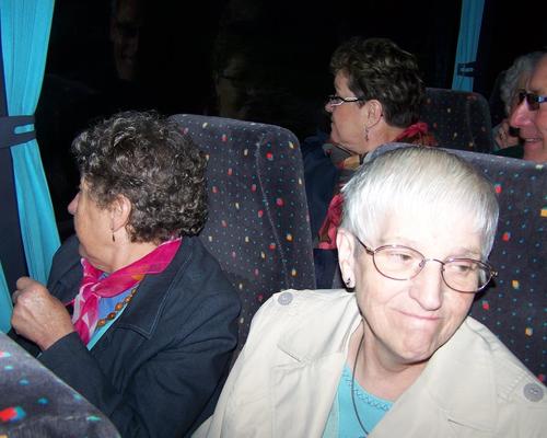 100_7255.JPG
