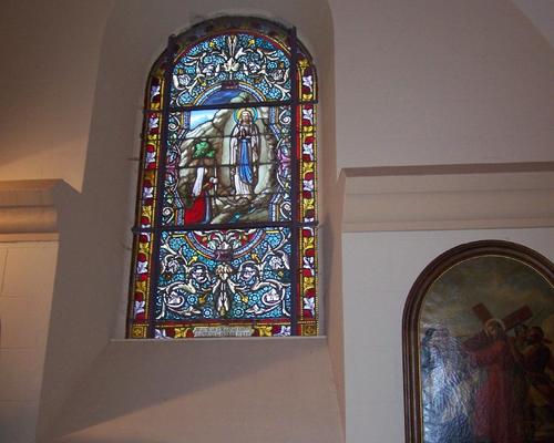 100_7267.JPG