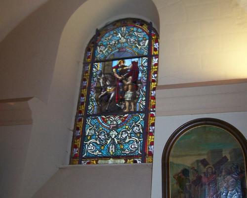 100_7268.JPG
