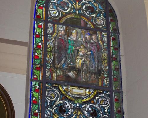 100_7270.JPG