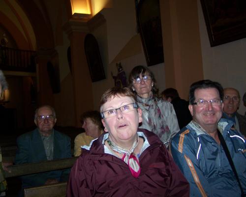 100_7276.JPG
