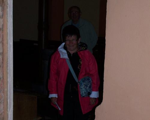100_7279.JPG