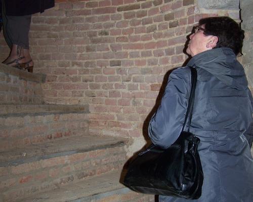 100_7283.JPG