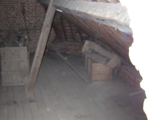 100_7284.JPG
