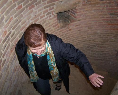 100_7285.JPG